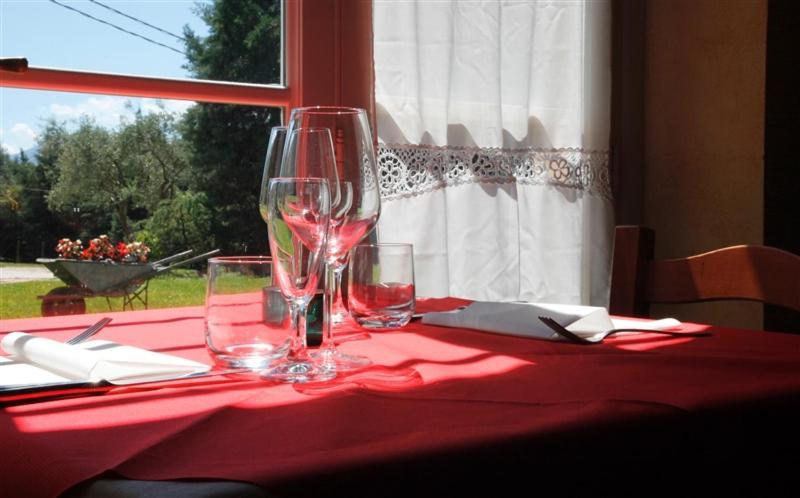 Relais Del Lago Capannori Exterior photo