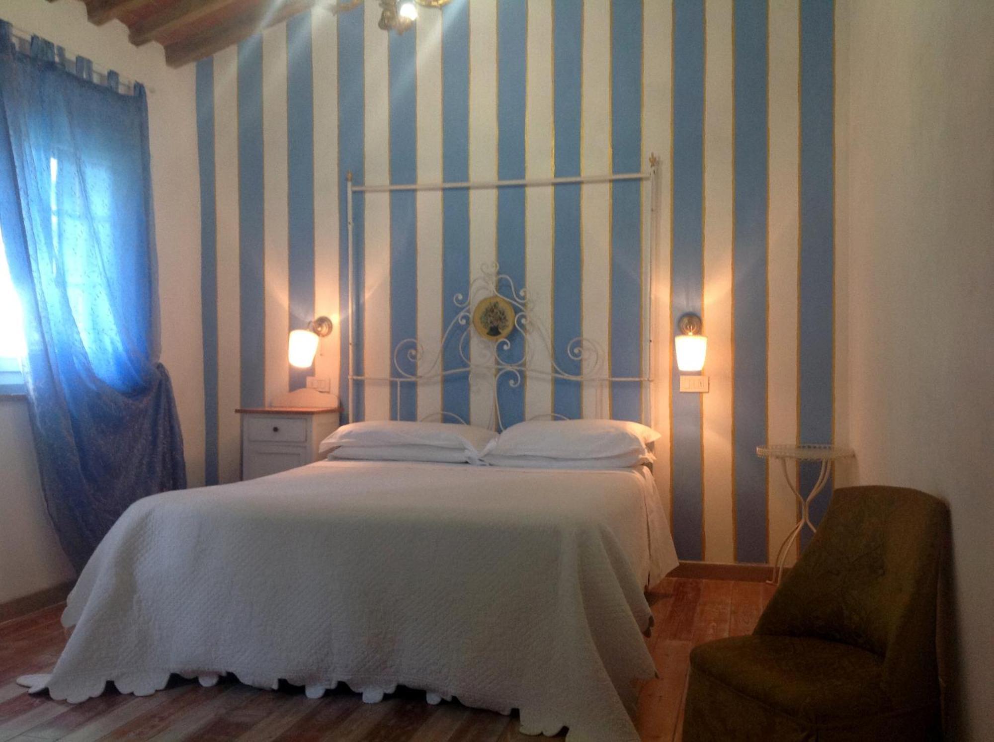 Relais Del Lago Capannori Room photo