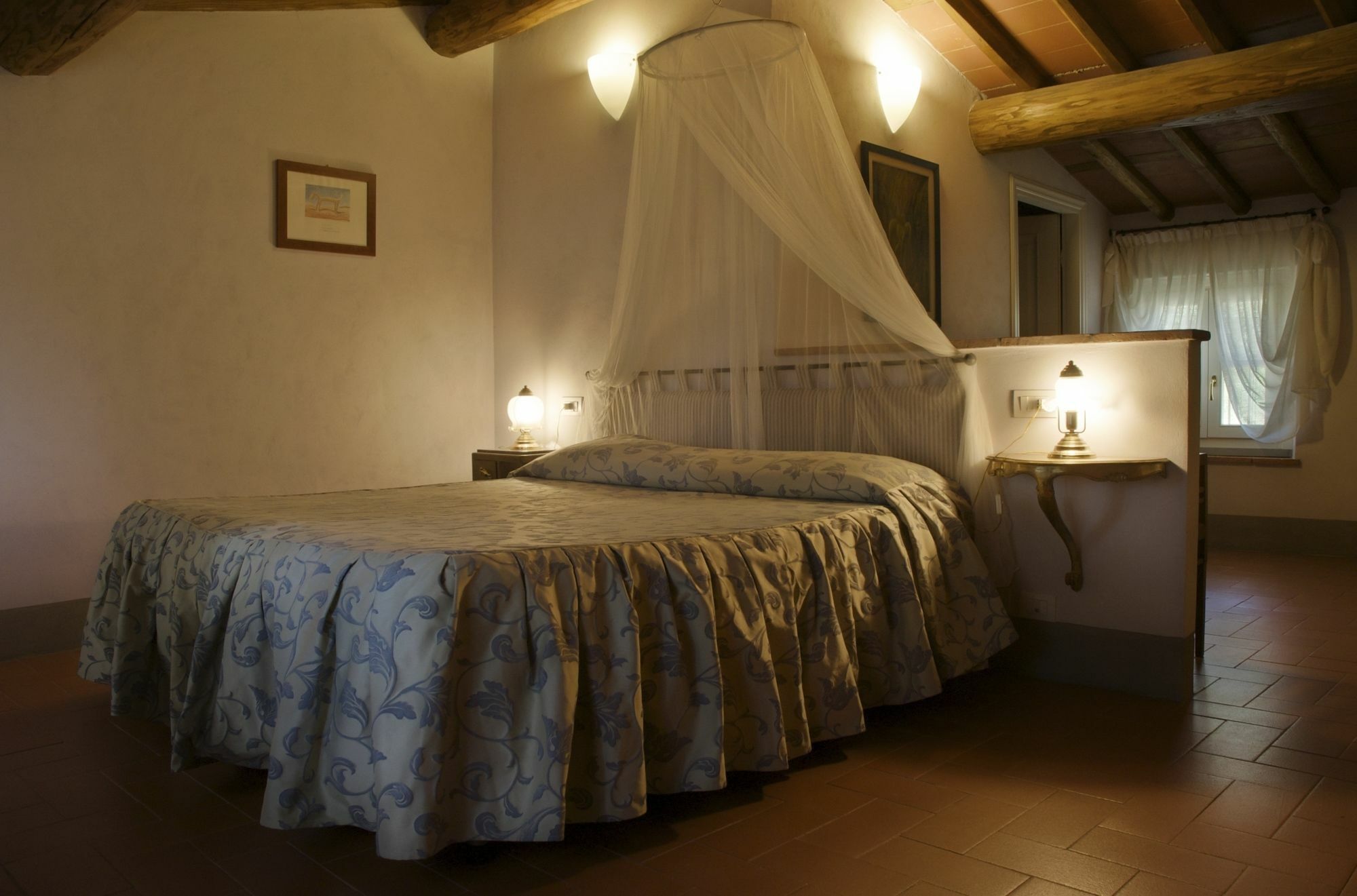 Relais Del Lago Capannori Exterior photo